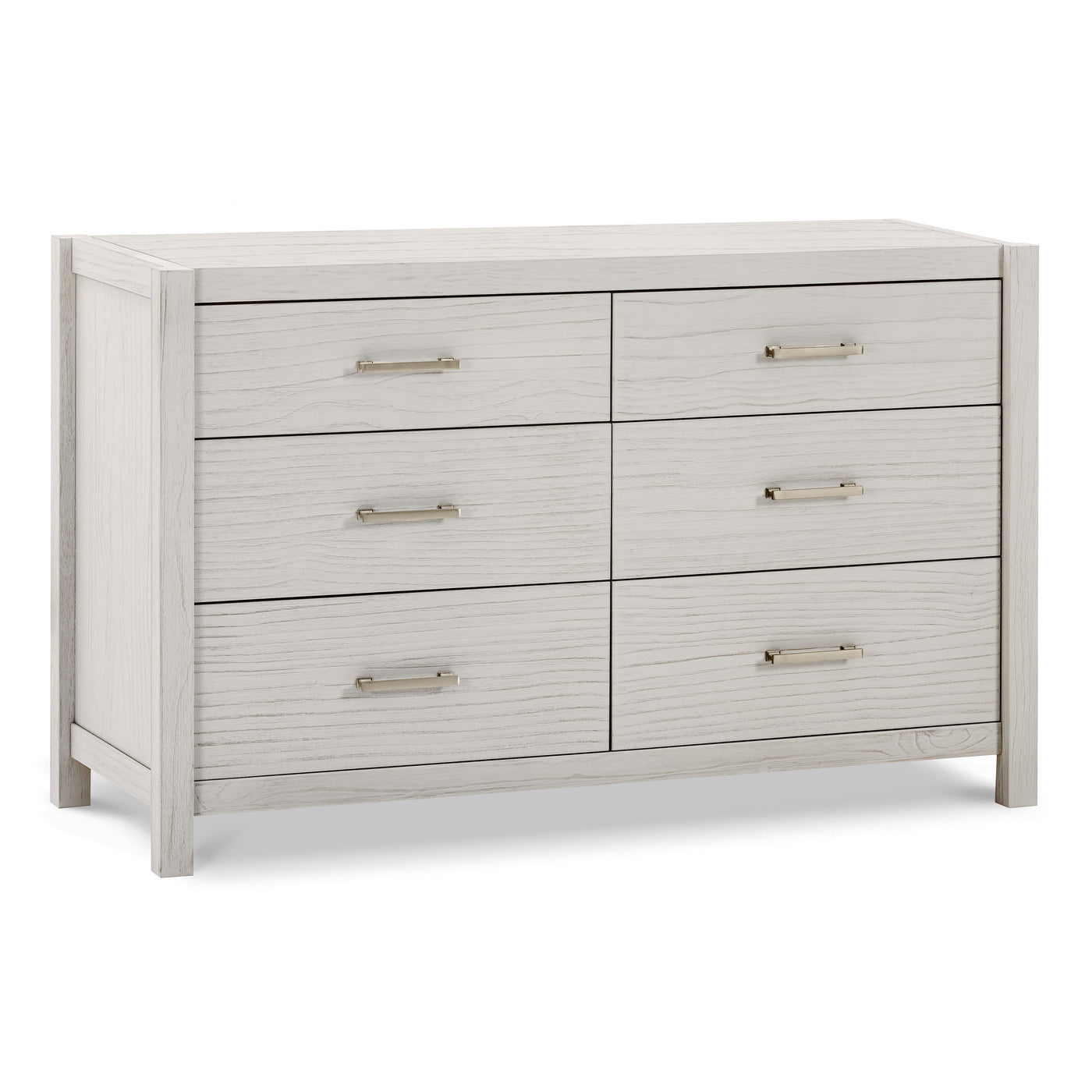 Namesake Hemsted 6 Drawer Dresser