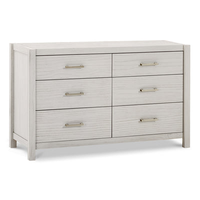 Namesake Hemsted 6 Drawer Dresser