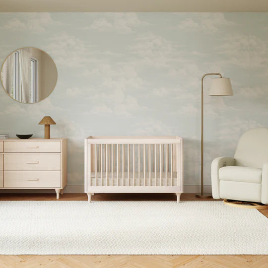 Babyletto Lolly Crib