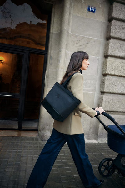 Bugaboo Changing Bag
