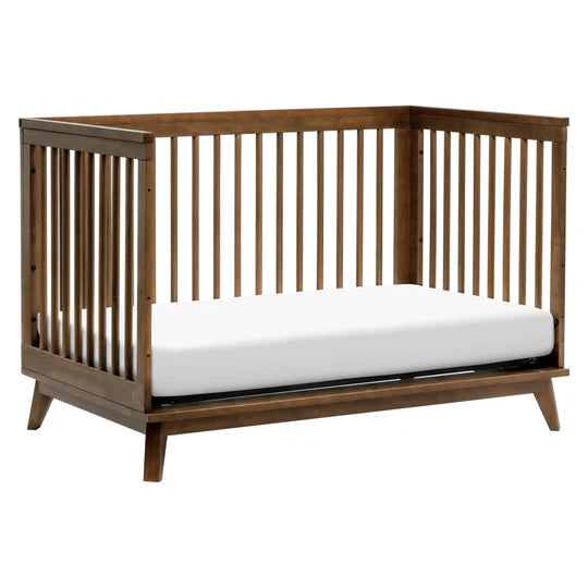 Babyletto Scoot Crib