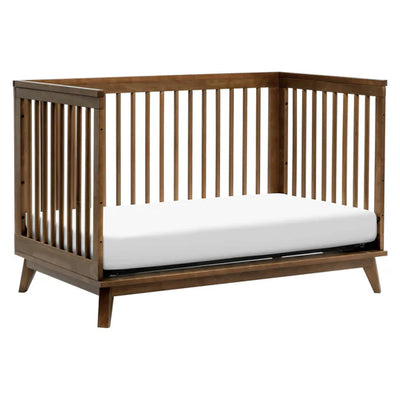 Babyletto Scoot Crib
