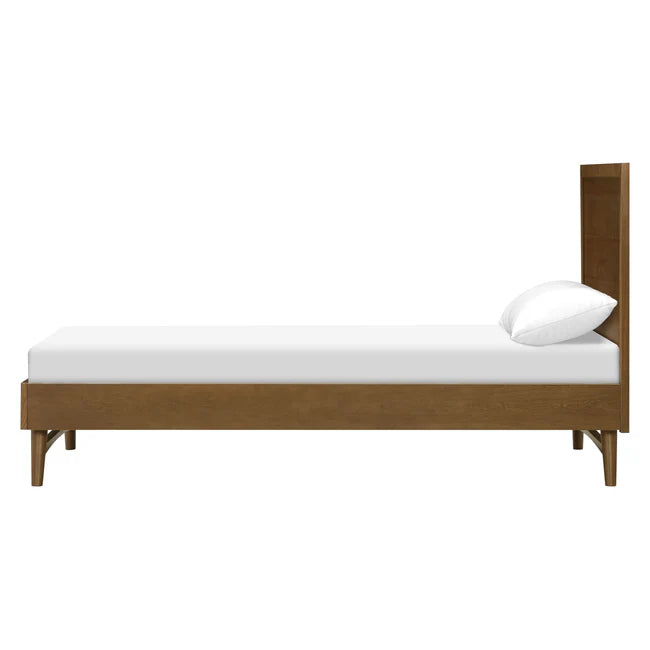Blkids Palma Twin Bed