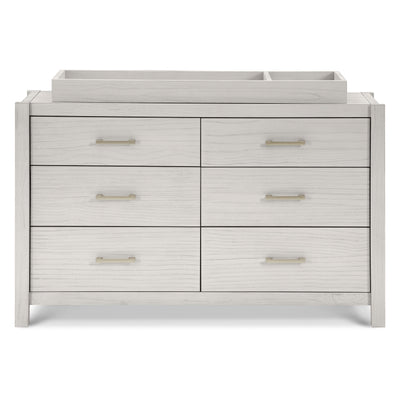 Namesake Hemsted 6 Drawer Dresser