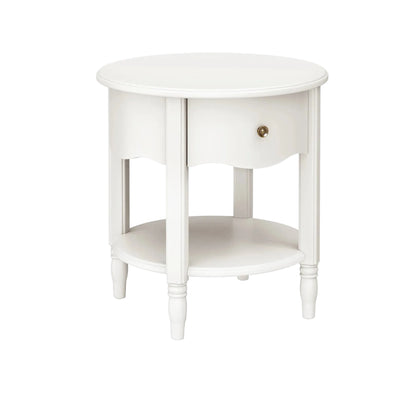 Namesake Liberty Assembled Nightstand