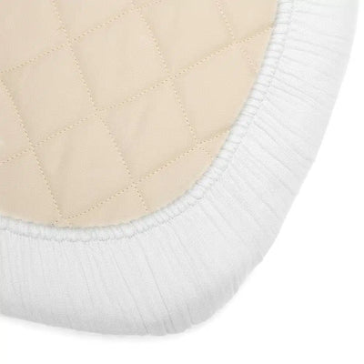 Charlie Crane KUKO/KUMI fitted sheets
