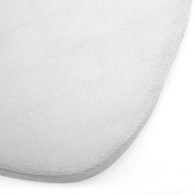 Charlie Crane KUKO/KUMI fitted sheets