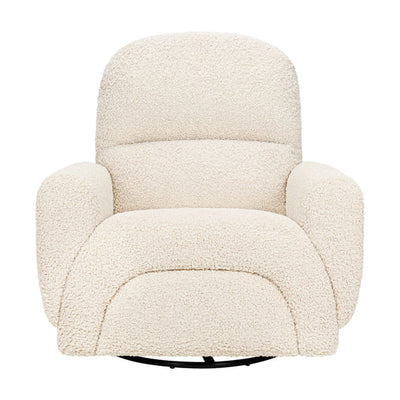 Babyletto Rainbow Recliner and Swivel Glider