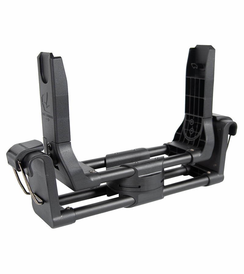 Wonderfold W2 Car seat adapter