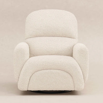 Babyletto Rainbow Recliner and Swivel Glider
