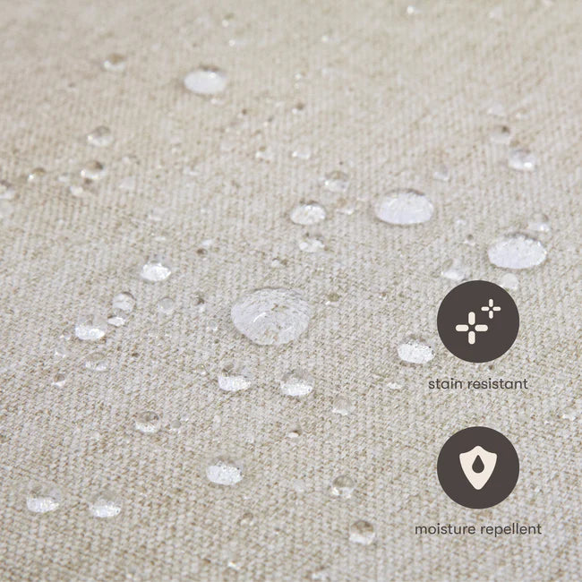 Babyletto Kiwi Recliner and Swivel Glider