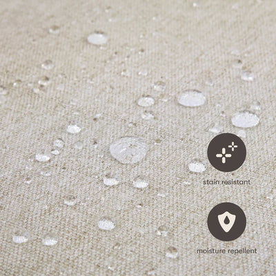 Babyletto Kiwi Recliner and Swivel Glider