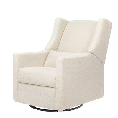 Babyletto Kiwi Recliner and Swivel Glider