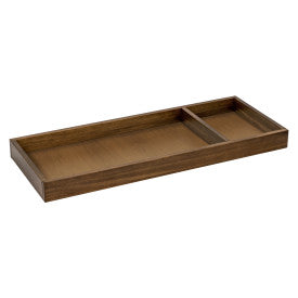 Namesake Removable Changing Tray