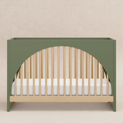 Babyletto Moab 3 in 1 Convertible Crib