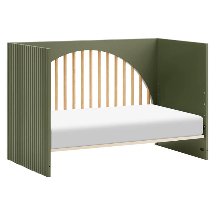 Babyletto Moab 3 in 1 Convertible Crib
