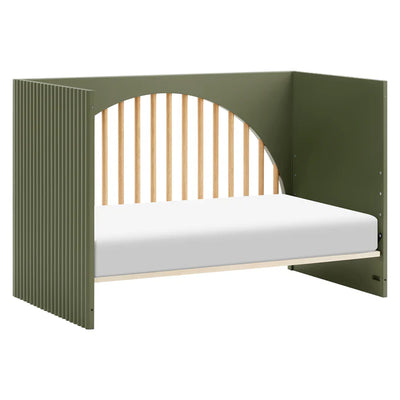 Babyletto Moab 3 in 1 Convertible Crib