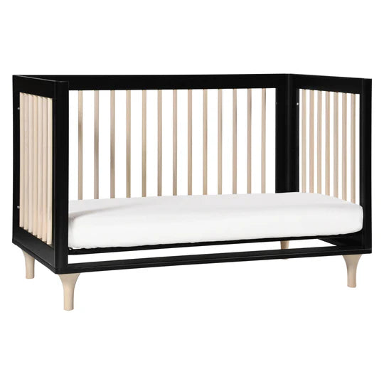 Babyletto Lolly Crib