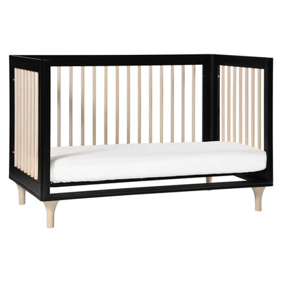 Babyletto Lolly Crib