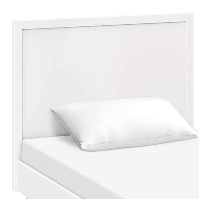 Blkids Palma Twin Bed