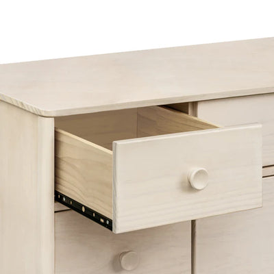 Babyletto Lolly 6 Drawer Dresser