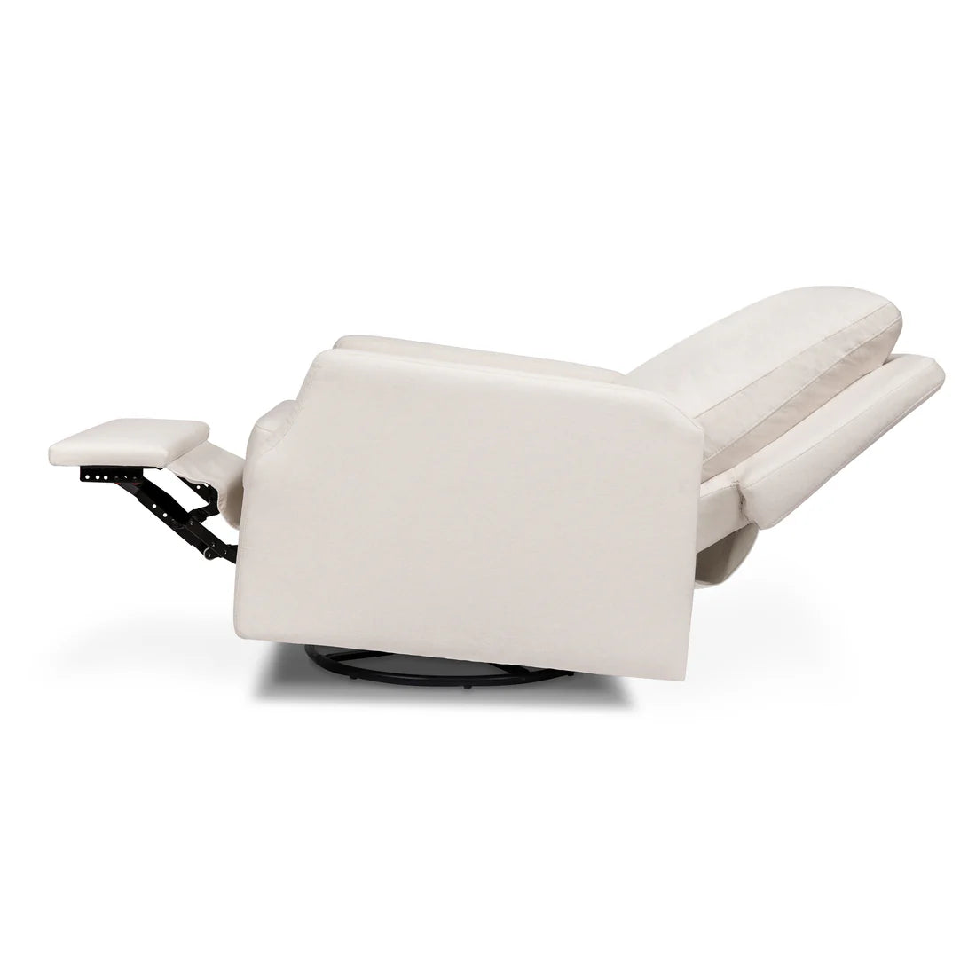 Crewe Recliner and Swivel Glider