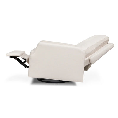 Crewe Recliner and Swivel Glider