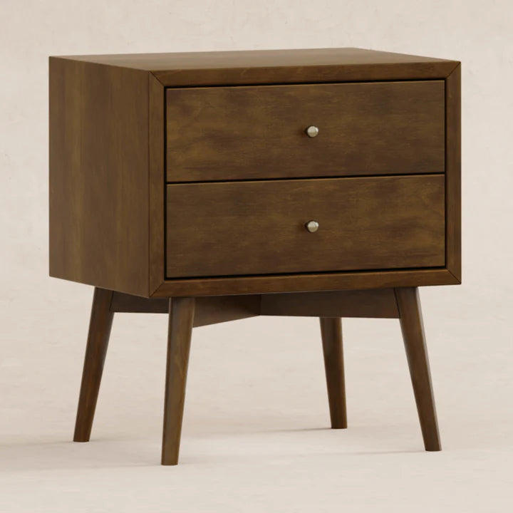 Babyletto Palma Nightstand with USB Port