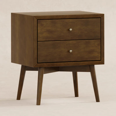 Babyletto Palma Nightstand with USB Port