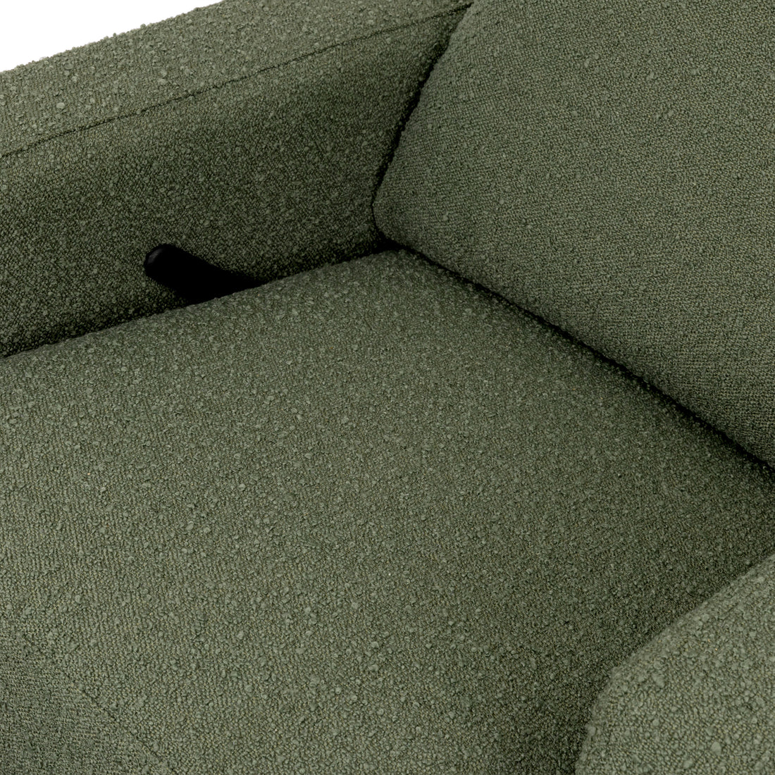 Crewe Recliner and Swivel Glider