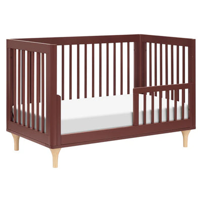 Babyletto Lolly Crib