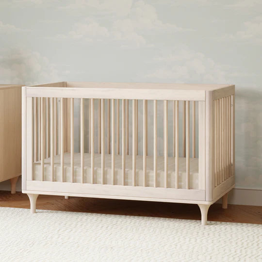Babyletto Lolly Crib
