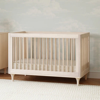 Babyletto Lolly Crib
