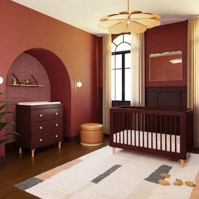 Babyletto Lolly Crib