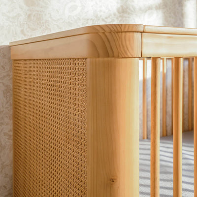 Namesake Marin 3 in 1 Convertible Crib