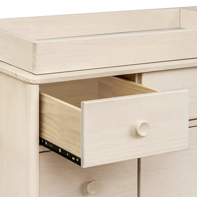 Babyletto Lolly 6 Drawer Dresser