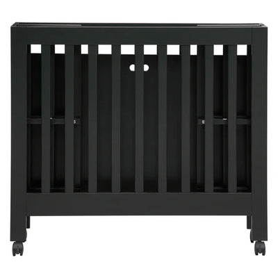 BabyLetto Origami Mini Crib Babyletto