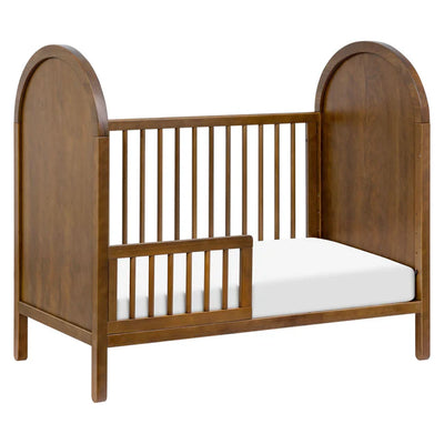 Babyletto Bondi Cane 3 in 1 Convertible Crib