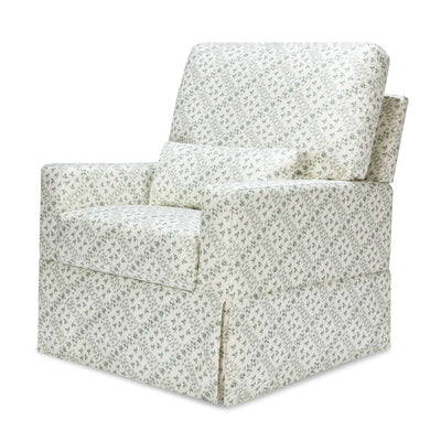Sarah Flint x Namesake Crawford Swivel Glider