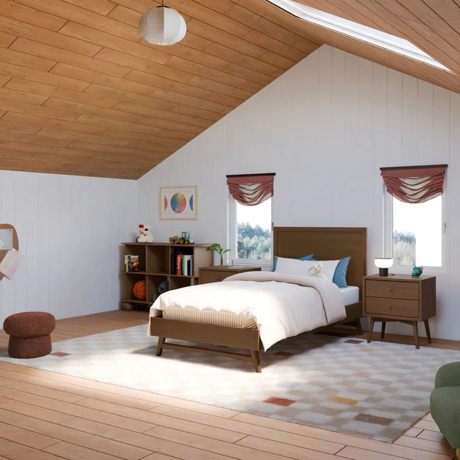 Blkids Palma Twin Bed