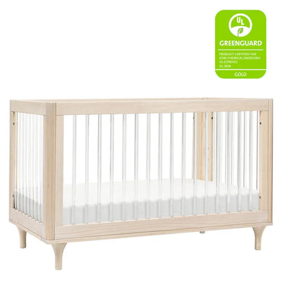 Babyletto Lolly Crib