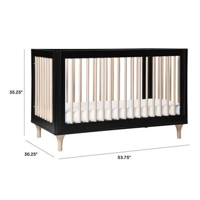 Babyletto Lolly Crib