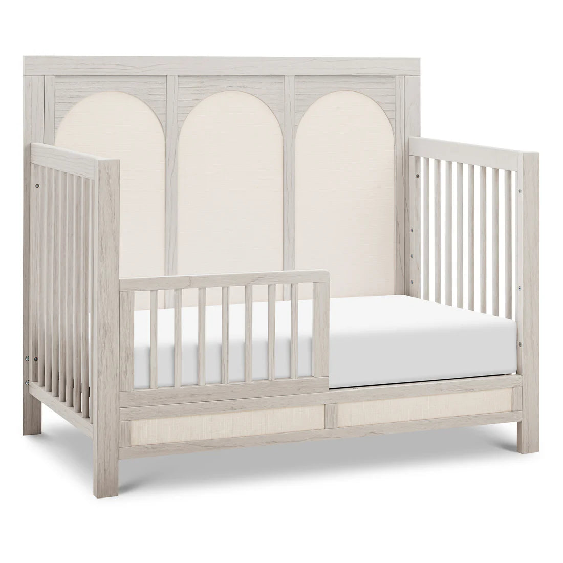 Namesake Eloise 4 in 1 Convertible Crib
