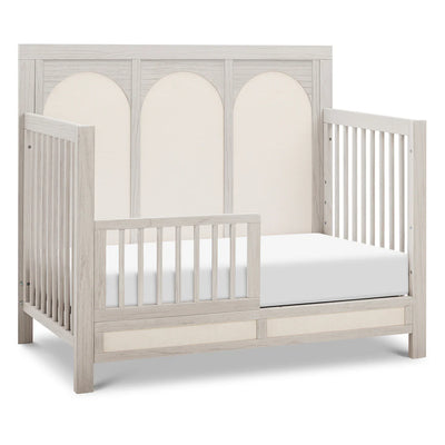 Namesake Eloise 4 in 1 Convertible Crib