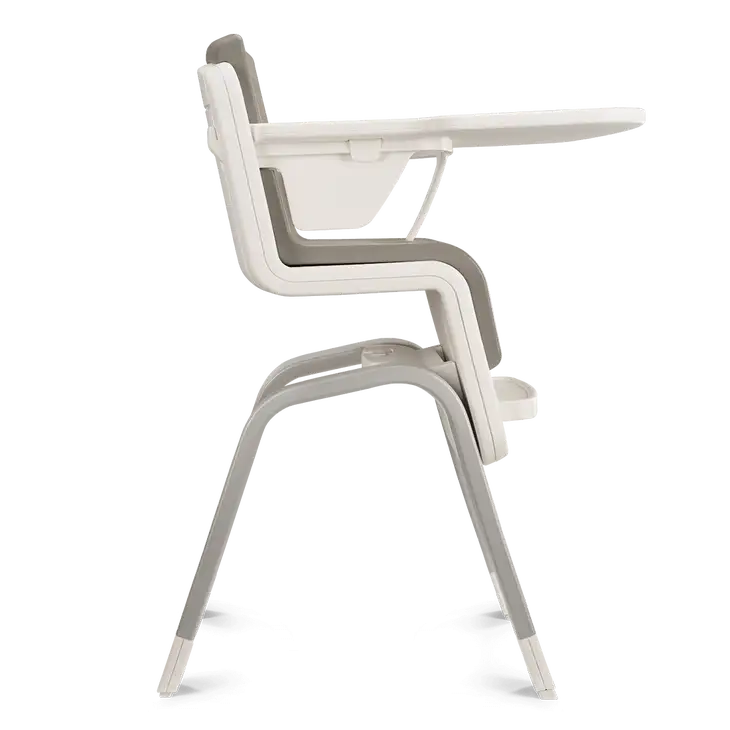 Nuna ZAAZ high chair