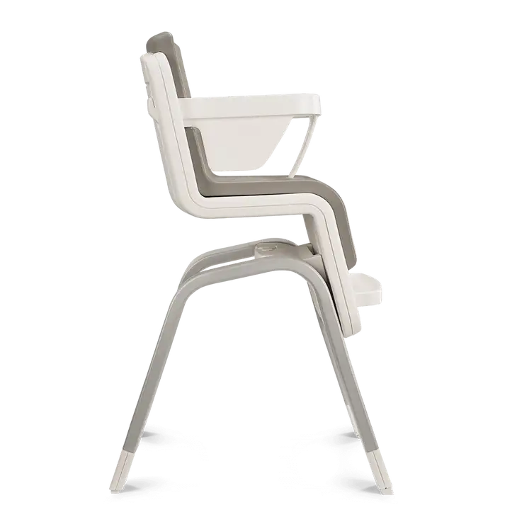 Nuna ZAAZ high chair