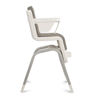 Nuna ZAAZ high chair