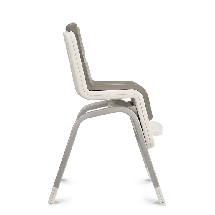 Nuna ZAAZ high chair