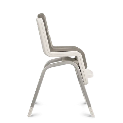 Nuna ZAAZ high chair