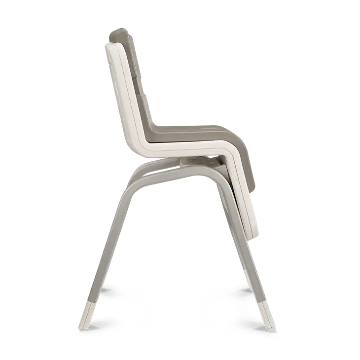 Nuna ZAAZ high chair